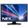 Monitor Nec MultiSync PA242W czarny